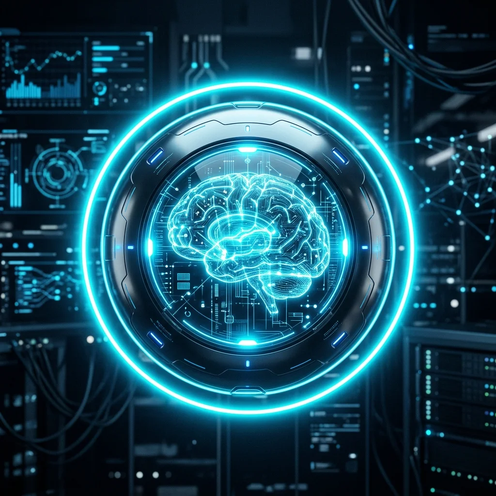 AI Chatbots & Assistants