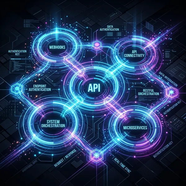 System Integration