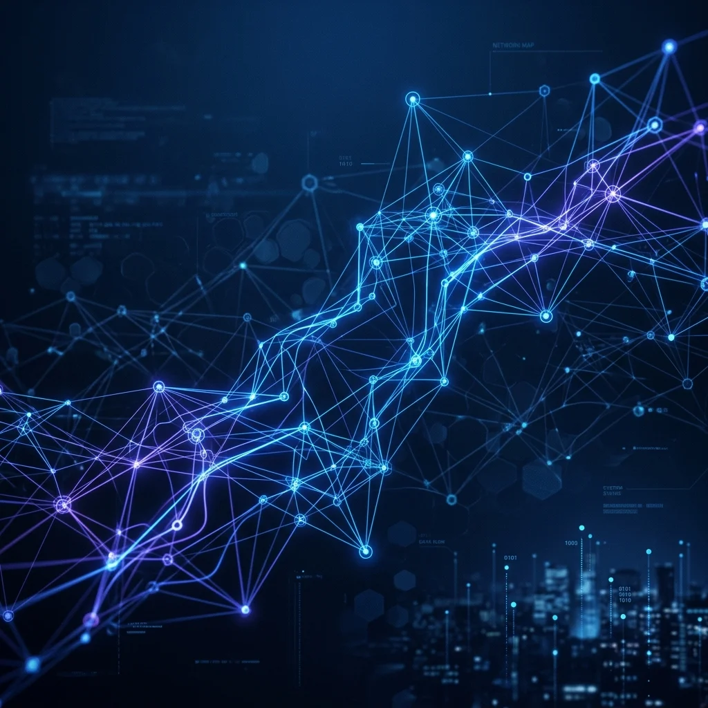 Business Process Automation